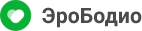 Эротический массаж Березники